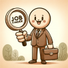 JobFinder