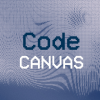 Code Canvas