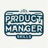 Product Skills GPT