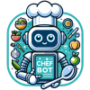 Chef Bot