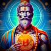 Analista Crypto