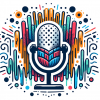 Podcast Pro