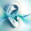 Tinnitus Care Guide