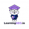 The LearningSEO.io SEO Teacher