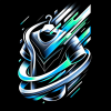 Redesign GPT