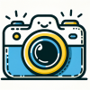 Image Processor Assistant