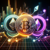 Crypto Sentiment Analyzer