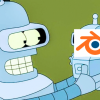 Bender