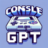 CONSOLE GPT