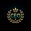 CEO GPT