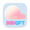 BibiGPT