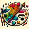 Artist Exercise Simplify Outcomes
