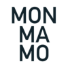MonMaMoGPT