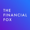 FP&AI by The Financial Fox