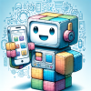 MIT App Inventor 2 Ally