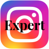 IG Expert