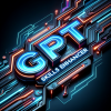 GPT Skills Enhancer