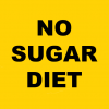 NoSugar Diet