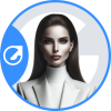 🔵 Operations Advisor for startups | AI Edany