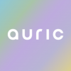 AuricNow.com