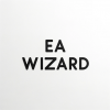 EA WIZARD