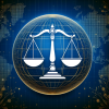 Global Legal Advisor