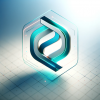 Brand USP Architect