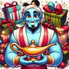 Gift Genie