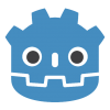 Godot Docs