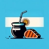 COCINA ARGENTINA