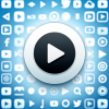 AnyVideo Summarizer