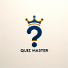 Quiz Master