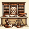 Virtual Lawyer