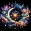 Your Numerology Assistant