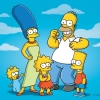 Simpsonify