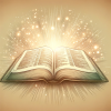 Bible App | Your Daily Bible Companion