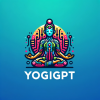 YogiGPT