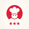 Michelin Sous Chef