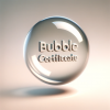 Bubble Certificate Prep Advanced