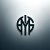Millionaire G