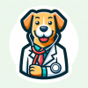 Doggi Doctor