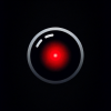 HAL 9000