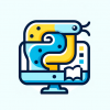 Python Coach