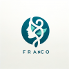 Doctor Aesthetic Franco