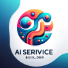 AI Service Builder