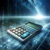Loan Fit Assistant