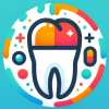 OralMedMap