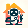 HomeFix Helper