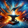 Idea Forge GPT