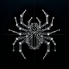 Repo Spider